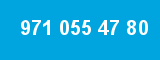 971 055 47 80